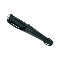 Couteau Chasse Beuchat Mundial 2 -Plongee Sous Boutique couteau chasse beuchat mundial 2 1