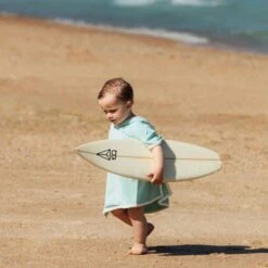 Crème Solaire Bio Eq Love SPF50 150ML Spécial Bébé Et Enfants 10 Crème Solaire Bio Eq Love SPF50 150ML Spécial Bébé Et Enfants -Plongee Sous Boutique creme solaire bio eq love spf50 150ml 4