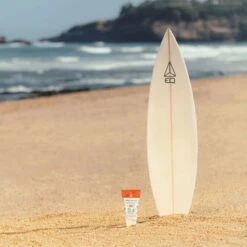 Crème Solaire Bio Eq Love SPF50 150ML Spécial Bébé Et Enfants 11 Crème Solaire Bio Eq Love SPF50 150ML Spécial Bébé Et Enfants -Plongee Sous Boutique creme solaire bio eq love spf50 150ml 5