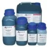 Diluant Polyglut 0,25l