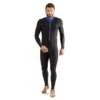 Ensemble Homme Cressi Skin Man 1mm