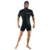 Ensemble Sous-combinaison Seac Flex Evo Homme 5mm