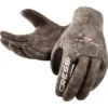 Gants Chasse Camo Cressi Tracina 3mm