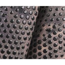 Gants Chasse Camo Cressi Tracina 3mm -Plongee Sous Boutique gants chasse camo cressi tracina 3mm 2