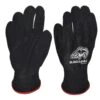Gants Chasse Dessault Protek Dyneema 2mm