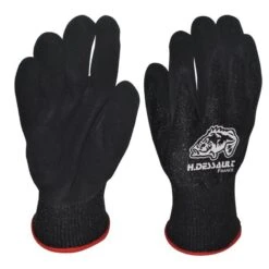 Gants Chasse Dessault Protek Dyneema 2mm