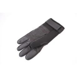 Gants Chasse Epsealon Amara 2mm -Plongee Sous Boutique gants chasse epsealon amara 2mm 1