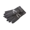 Gants Chasse Epsealon Amara 2mm