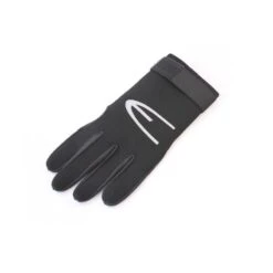 Gants Chasse Epsealon Amara 2mm -Plongee Sous Boutique gants chasse epsealon amara 2mm 2