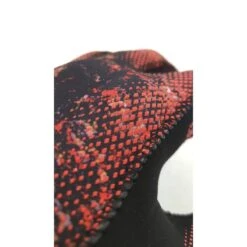 Gants Chasse Epsealon DemonSkin 3mm 11 Gants Chasse Epsealon DemonSkin 3mm -Plongee Sous Boutique gants chasse epsealon demon skin 3mm 4