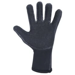 Gants Chasse Epsealon Navy Heavy Duty 3mm -Plongee Sous Boutique gants chasse epsealon navy heavy duty 3mm 1