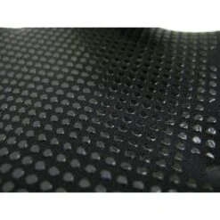 Gants Chasse Noir Epsealon Caranx 5mm -Plongee Sous Boutique gants chasse noir epsealon caranx 5mm 1