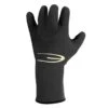 Gants Chasse Noir Epsealon Caranx 5mm