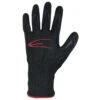 Gants Chasse Noir Epsealon DYNITRILE