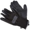 Gants Cressi Defender Noir 2mm