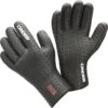 Gants Cressi Gotland Liquid Seal 3mm