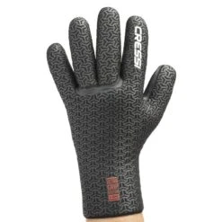 Gants Cressi Gotland Liquid Seal 3mm -Plongee Sous Boutique gants cressi gotland liquid seal 3mm 2