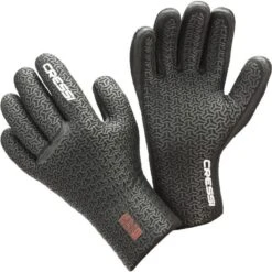 Gants Cressi Gotland Liquid Seal 3mm