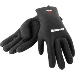 Gants Cressi High Stretch 2,5mm