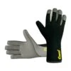 Gants Cressi Svalbard 6mm
