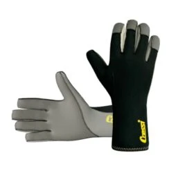 Gants Cressi Svalbard 6mm