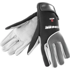 Gants Cressi Tropical 2mm