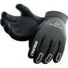 Gants Cressi Ultraspan 3,5mm