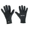 Gants Néoprène Seac Prime 2mm