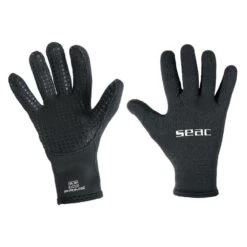 Gants Néoprène Seac Prime 2mm