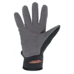 Gants Seac Amara Comfort 1,5mm -Plongee Sous Boutique gants seac amara comfort 1 5mm 2
