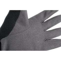 Gants Seac Amara Comfort 1,5mm -Plongee Sous Boutique gants seac amara comfort 1 5mm 3
