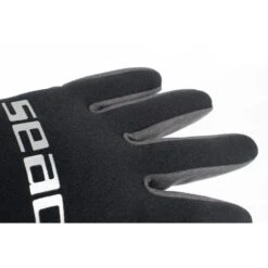 Gants Seac Amara Comfort 1,5mm -Plongee Sous Boutique gants seac amara comfort 1 5mm 4