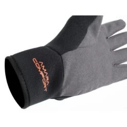 Gants Seac Amara Comfort 1,5mm -Plongee Sous Boutique gants seac amara comfort 1 5mm 5