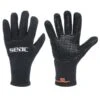 Gants Seac Amara Comfort 3mm