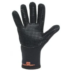 Gants Seac Amara Comfort 3mm -Plongee Sous Boutique gants seac amara comfort 3mm 2
