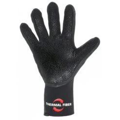 Gants Seac Dryseal 3mm -Plongee Sous Boutique gants seac dryseal 3mm 2