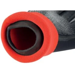 Gants Seac Dryseal 5mm -Plongee Sous Boutique gants seac dryseal 5mm 3