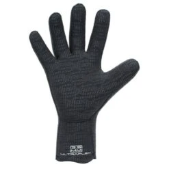 Gants Seac Ultraflex 3,5mm -Plongee Sous Boutique gants seac ultraflex 3 5mm 2