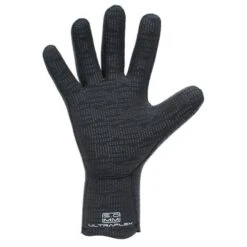 Gants Seac Ultraflex 5mm -Plongee Sous Boutique gants seac ultraflex 5mm 2