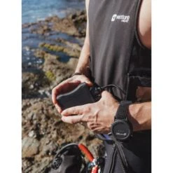 Gilet Chauffant Plongée Unisexe Venture Heat Pro -Plongee Sous Boutique gilet chauffant plongee unisexe venture heat pro 4