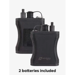 Gilet Chauffant Plongée Unisexe Venture Heat Pro -Plongee Sous Boutique gilet chauffant plongee unisexe venture heat pro 5