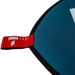 Housse Paddle Tahe BOARD BAG SUP 10'0" CROSS -Plongee Sous Boutique housse paddle tahe board bag sup 10 0 cross 3
