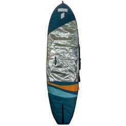 Housse Paddle Tahe BOARD BAG SUP 10'0" CROSS -Plongee Sous Boutique housse paddle tahe board bag sup 10 0 cross 4