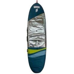 Housse Paddle Tahe BOARD BAG SUP 10'6" PERFORMER -Plongee Sous Boutique housse paddle tahe board bag sup 10 6 performer 3