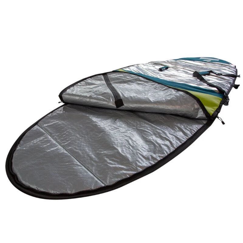 Housse Paddle Tahe BOARD BAG SUP 11'0" CROSS 3 Housse Paddle Tahe BOARD BAG SUP 11'0" CROSS – Image 3