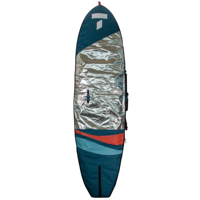 Housse Paddle Tahe BOARD BAG SUP 11'0" CROSS 4 Housse Paddle Tahe BOARD BAG SUP 11'0" CROSS – Image 4
