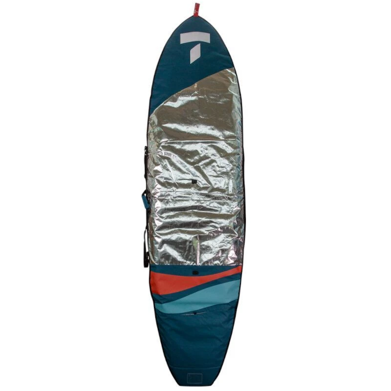 Housse Paddle Tahe BOARD BAG SUP 11'0" CROSS 1 Housse Paddle Tahe BOARD BAG SUP 11'0" CROSS