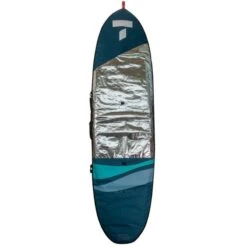 Housse Paddle Tahe BOARD BAG SUP 11'6" PERFORMER -Plongee Sous Boutique housse paddle tahe board bag sup 11 6 performer 2