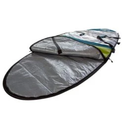 Housse Paddle Tahe BOARD BAG SUP 11'6" PERFORMER -Plongee Sous Boutique housse paddle tahe board bag sup 11 6 performer 4