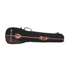 Housse Pagaie 3 Parties Zray -Plongee Sous Boutique housse pagaie 3 parties zray 1